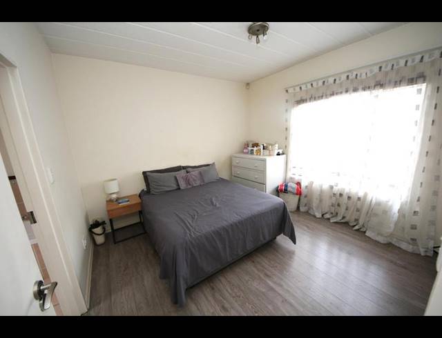 2 BEDROOM PROPERTY TO RENT IN SUNNINGHILL